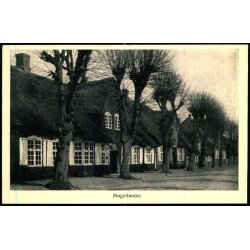 M�gelt�nder - CCB 479 - Ubrugt