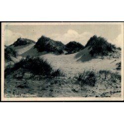 Klitter ved Vesterhavet - Nr. 12351 - Brugt