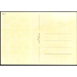 R�m� - N. Bossen 5 - 501 - Ubrugt