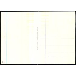 R�m� Kirke - Witters Kiosk 93387 - Ubrugt