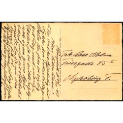 Pls - K. Witt - Mller Serie 2004 - Brugt