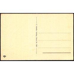 Koldinghus i gamle Dage - V. Sch�ffer 3927 - Ubrugt