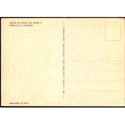 Filskov Kro - Filskov Kro 140 - Ubrugt