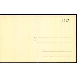 Herning - Tinghuset  - 561 - Ubrugt