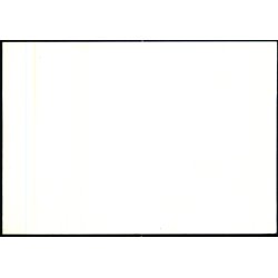 Rosehill - Struer - NO 79 - Ubrugt