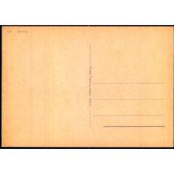 Demstrup - Nordisk Papir 1012 - Ubrugt