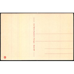 Helsing�r Politistation - J.M. 667 - Ubrugt