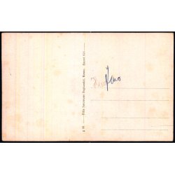 Bornholm - Hammershus i det 12 te Aarhundrede - Frits Srensens Bogh. 614 - Ubrugt