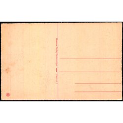 Nstved - Apostelgaarden - Stender N. 2 - Ubrugt