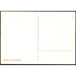  "Slamat" - Set fra gaarden -  Slamat 3 - Ubrugt 