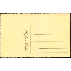 H�jbro Plads - u/n - Ubrugt