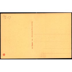 Aalborg - steraagade -  Stender Aa. 113