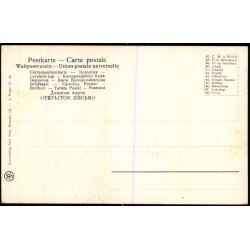 Haydn - M. Sinz 42 - Ubrugt