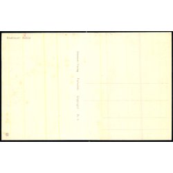 Blokhuset - Rebild - Stender 6 - Ubrugt