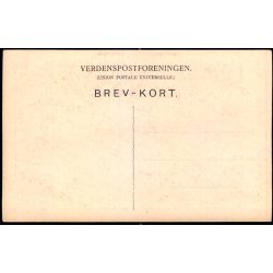 Ny Carlsberg Glyptotek 40  - Rodin : Grubleren - Vilhelm Trydes Forlag u/n