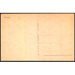 Tisvildeleje - Rudolf Olsen 17953 - Ubrugt