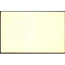 Tisvilde Hegn - Ved Horsek�r - Stationskiosken u/n - Ubrugt