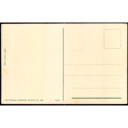 Floda och Gagnef- Axel Eliasson 2231 - Ubrugt