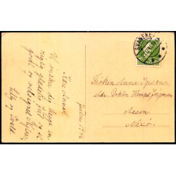 Bargild - Gldelig Jul - u/n - Brugt