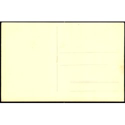 Gldelig Jul - Benny Rehder - Mimosa u/n