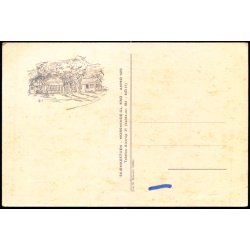 Sk�nkestuen - Norsminde Gl. kro - Malling - u/n - Ubrugt