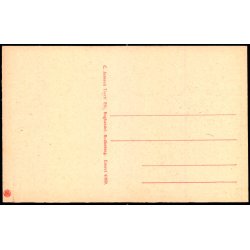  Tranekr  - C. Jenssen- Tuch Eftf.  Eneret 41850 - Ubrugt