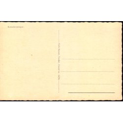 R�m�d�mningen - Niels Bossen 16234 - Ubrugt