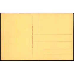 K�benhavn - Udsigt fra B�rstaarnet - Stender 27206