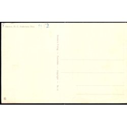 Odense - H.C. Andersens Hus - Odense bys Museer 11 - Ubrugt