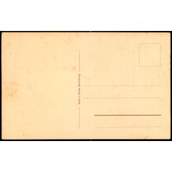 S�nderborg - Raadhuset - M�llers Kiosk u/n - Ubrugt