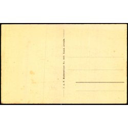 Lillebltsbroen - J.A.F. 2922 - Ubrugt