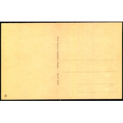 Skagen - Havneparti - Einer Nielsens Bogh. 98688 - Ubrugt