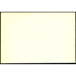 Kahyt - Foto u/n - Ubrugt