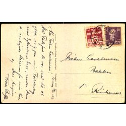 Haderslev - Domkirken - Stender H. 2009 - Brugt