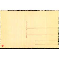 Aabenraa - Storetorv - Stender 53481 - Ubrugt