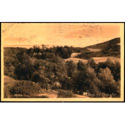 Mols - Parti fra Femm�ller - Stender 34032 - Brugt