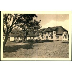  "Slamat" - Set fra gaarden -  Slamat 3 - Ubrugt 