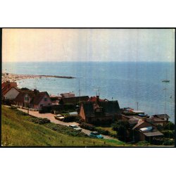 Tisvildeleje - Suzanne Textil u/n - Ubrugt