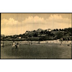 Tisvildeleje - Rudolf Olsen 17953 - Ubrugt