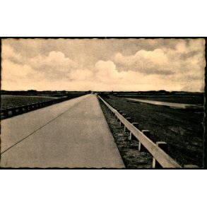 R�m�d�mningen - Niels Bossen 16234 - Ubrugt