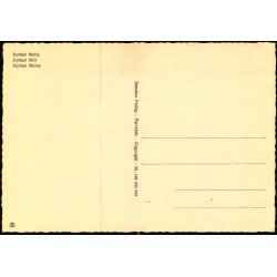 Dybb�l-M�lle - Stender 149 803 019 - Ubrugt