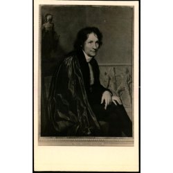 Thorvaldsens Museum - Thorvaldsen - Jonals Co. 55