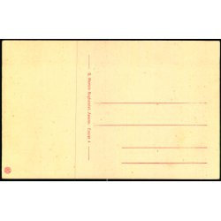  Assens - Willemos F�degaard - R. Hertels Bogh.  4 - Ubrugt