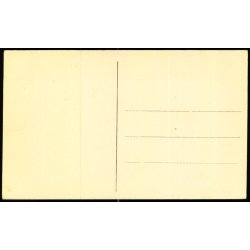 Stenagergaard - u/n - Ubrugt