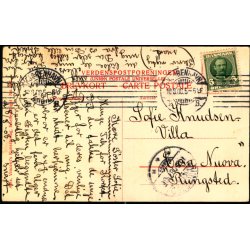  Kbenhavn - Raadhusspringvandet - Alex Vincent 360