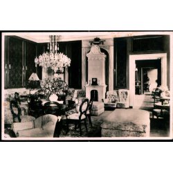 Hindsgavl - Foreningen Norden 16 - Brugt