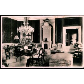 Hindsgavl - Foreningen Norden 16 - Brugt