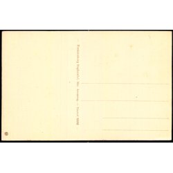 Fredensborg Slot - Fredensborg Bogh. 82282