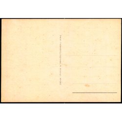 Hegels Minde - Fredensborg Bogh. 44 108/2