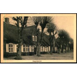 M�gelt�nder - 179 - Ubrugt